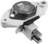 MERCE 0021549406 Alternator Regulator